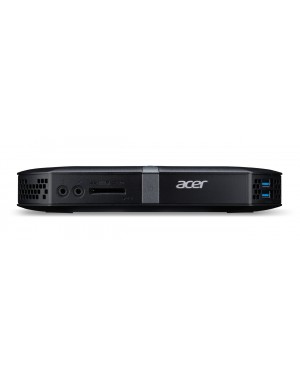 DT.VH5EH.002 - Acer - Desktop Veriton N 4620G