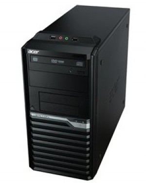 DT.VHCEB.004 - Acer - Desktop Veriton E430