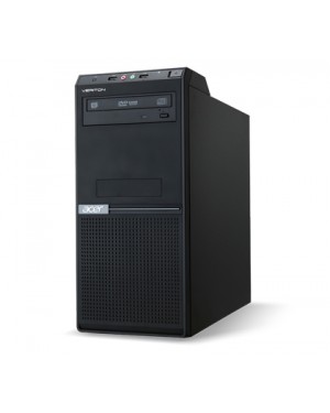 DT.VHCEK.008 - Acer - Desktop Veriton 2 E430