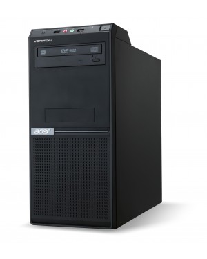 DT.VHCET.003 - Acer - Desktop Veriton M E430
