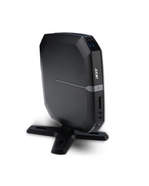 DT.VHDEK.001 - Acer - Desktop Veriton 2 N2620G