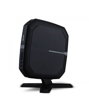 DT.VHDET.011 - Acer - Desktop Veriton 2 VN2620G