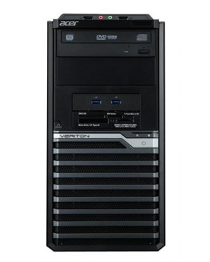 DT.VHGEF.001 - Acer - Desktop Veriton 6 M6630