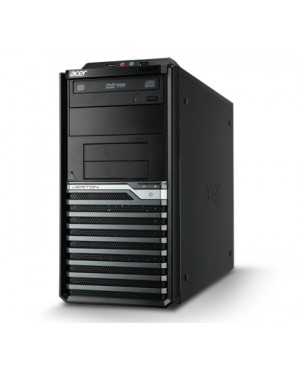 DT.VHHAA.002 - Acer - Desktop Veriton 4 M4630G-EI5443X