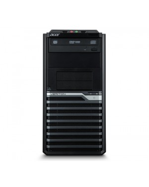 DT.VHHAA.006 - Acer - Desktop Veriton 4 VM4630G-i54570X