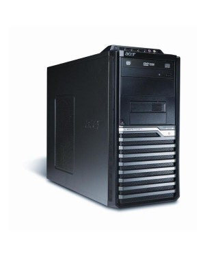 DT.VHPET.011 - Acer - Desktop Veriton 4 VM4620G