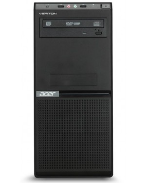DT.VHTEB.004 - Acer - Desktop Veriton 2 E430G