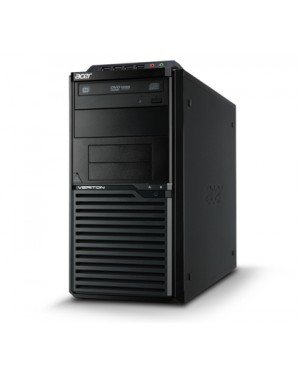 DT.VHWEG.011 - Acer - Desktop Veriton 2 M2611G