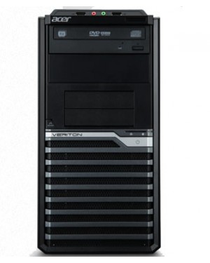 DT.VHYEB.002 - Acer - Desktop Veriton M 4620G