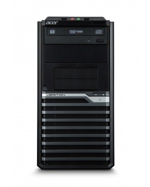 DT.VJDEH.006 - Acer - Desktop Veriton M 6630G