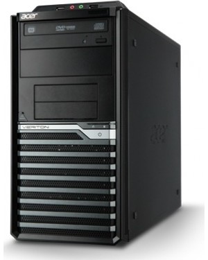 DT.VJDET.004 - Acer - Desktop Veriton 6 M6630G