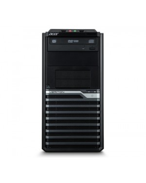 DT.VJDET.031 - Acer - Desktop Veriton 6 M6630G