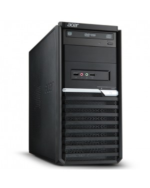 DT.VJDET.051 - Acer - Desktop Veriton 6 M6630G