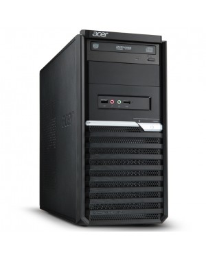 DT.VJDET.053 - Acer - Desktop Veriton 6 M6630G
