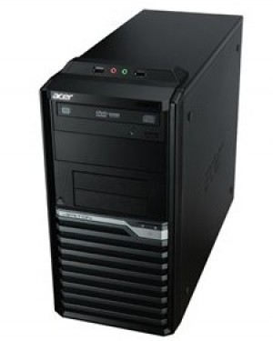 DT.VJEEB.001 - Acer - Desktop Veriton 4 M4630G