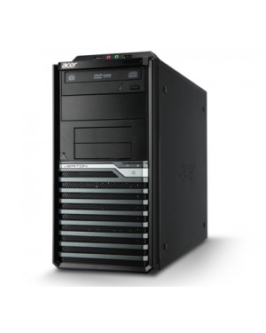 DT.VJEEP.001 - Acer - Desktop Veriton 4 M4630G