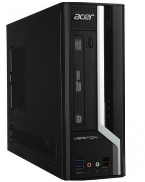 DT.VJGEB.002 - Acer - Desktop Veriton 4 4630G