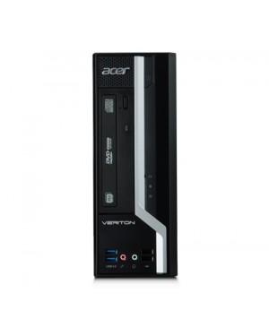 DT.VJGEB.020 - Acer - Desktop Veriton 4 X4630G