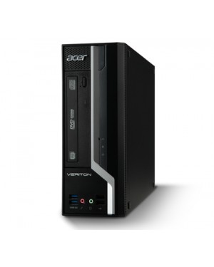 DT.VJGEF.029 - Acer - Desktop Veriton 4 X4630