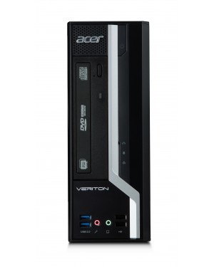DT.VJGEH.001 - Acer - Desktop Veriton X 4630G