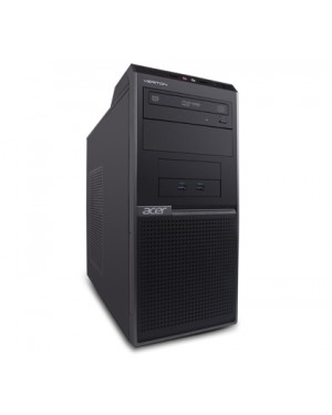 DT.VJHCN.259 - Acer - Desktop Veriton D D430(i3-4130)