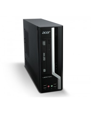 DT.VJJET.018 - Acer - Desktop Veriton 2 X2630G