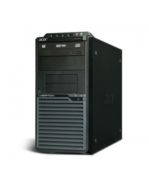 DT.VJTET.004 - Acer - Desktop Veriton 2 M2630G