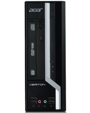 DT.VJYEB.001 - Acer - Desktop Veriton X 2630G