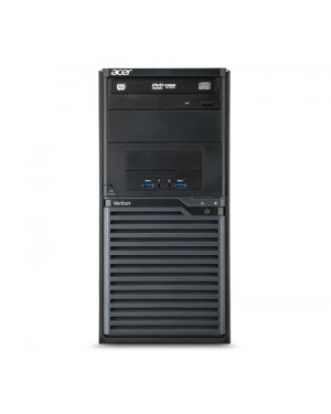 DT.VK7EG.003 - Acer - Desktop Veriton 2 M2631