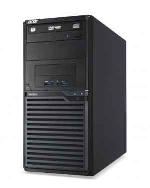 DT.VK7ET.007 - Acer - Desktop Veriton 2 M2631