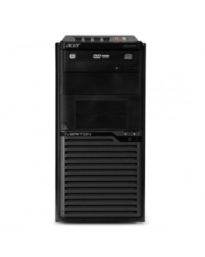 DT.VK7ET.016 - Acer - Desktop Veriton 2 M2631