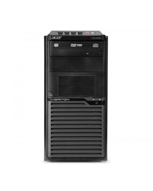 DT.VK7ET.025 - Acer - Desktop Veriton M 2631