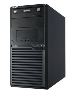 DT.VK8AL.007 - Acer - Desktop Veriton 2 VM2631G-SI342X