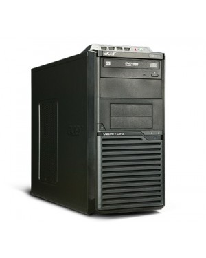 DT.VK8ET.012 - Acer - Desktop Veriton M 2631