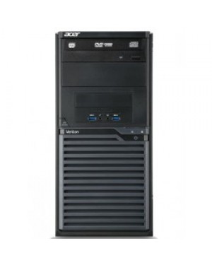 DT.VK9EB.004 - Acer - Desktop Veriton 2 VM2631G