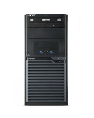 DT.VK9EB.006 - Acer - Desktop Veriton 2 M2631G