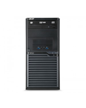DT.VK9EB.011 - Acer - Desktop Veriton 2 M2631G