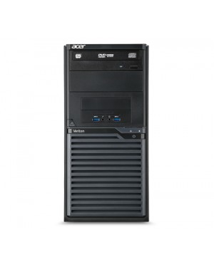 DT.VK9EB.021 - Acer - Desktop Veriton 2 M2631G