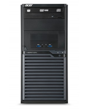 DT.VK9EF.037 - Acer - Desktop Veriton 2 M2631