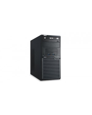 DT.VK9EG.005 - Acer - Desktop Veriton 2 M2631