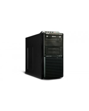 DT.VK9EZ.003 - Acer - Desktop Veriton 2 M2631G