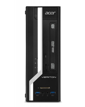 DT.VKBEC.002 - Acer - Desktop Veriton 2 X2631G