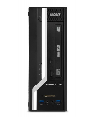 DT.VKBEC.006 - Acer - Desktop Veriton 2 X2631G