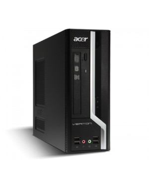 DT.VKBEF.027 - Acer - Desktop Veriton 2 X2631