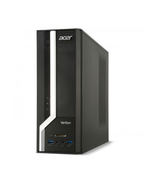 DT.VKBEF.028 - Acer - Desktop Veriton 2 X2631