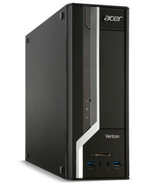 DT.VKBET.005 - Acer - Desktop Veriton 2 X2631G
