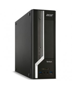 DT.VKBET.016 - Acer - Desktop Veriton 2 X2631G