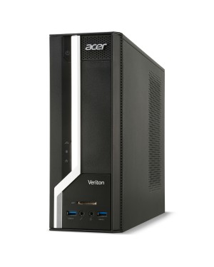 DT.VKCAA.002 - Acer - Desktop Veriton 2 VX2631-UR11