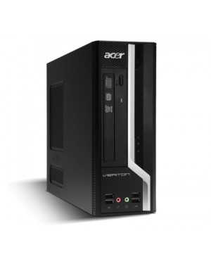 DT.VKDEB.003 - Acer - Desktop Veriton 2 X2631G