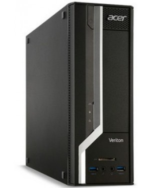 DT.VKDEG.002 - Acer - Desktop Veriton 2 X2631G